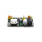Mini Power Supply Module HW-131